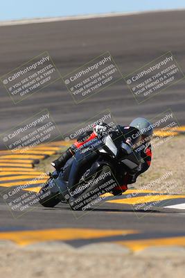 media/Apr-01-2023-2WTD (Sat) [[9aaf6867f7]]/C Group/Session 2 (Bowl Exit)/